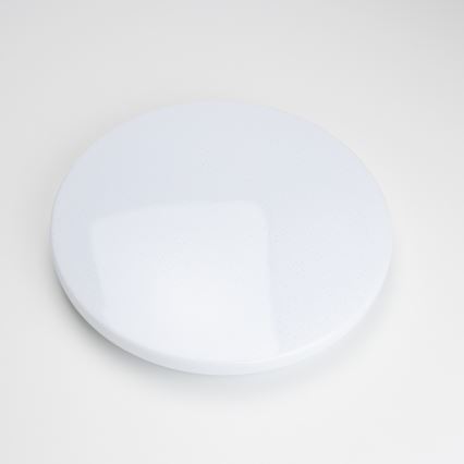 Brilagi - Светодиодный светильник с регулированием яркости SMART STARS LED/36W/230V 2700-6500K Wi-Fi Tuya + дистанционное управление