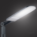 Brilagi - светодиодный уличный фонарь URBANLIGHT LED/250W/230V антрацит IP65
