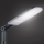 Brilagi - Светодиодный уличный светильник URBANLIGHT LED/250Вт/230В антрацит IP65