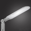 Brilagi - Светодиодный уличный светильник URBANLIGHT LED/250W/230V, серый, IP65