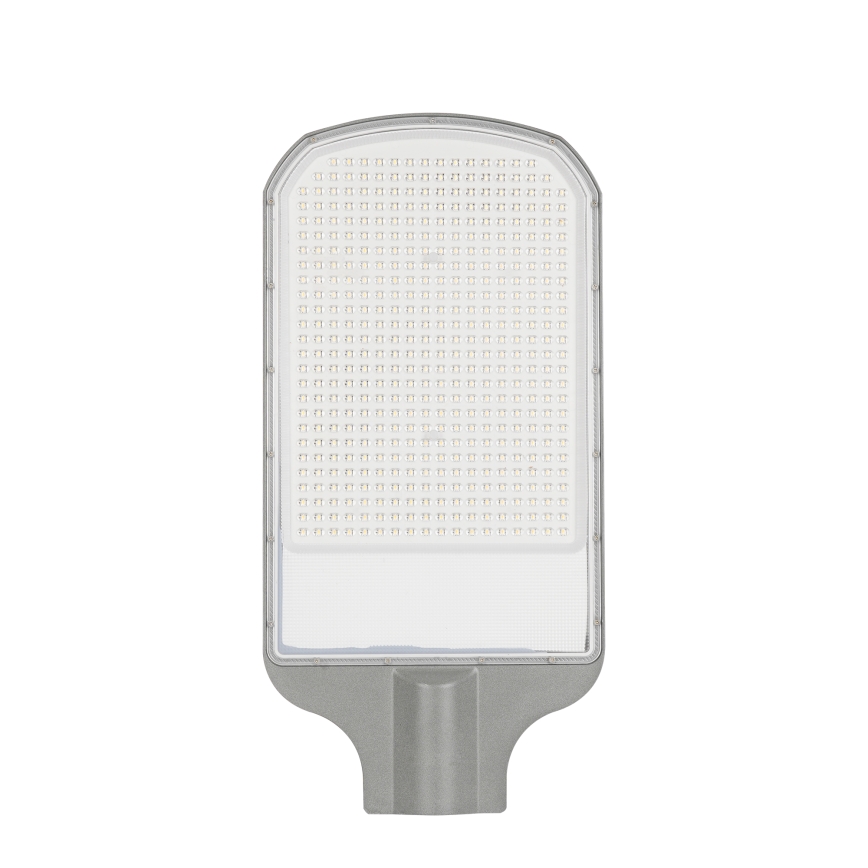 Brilagi - Светодиодный уличный светильник URBANLIGHT LED/250W/230V, серый, IP65