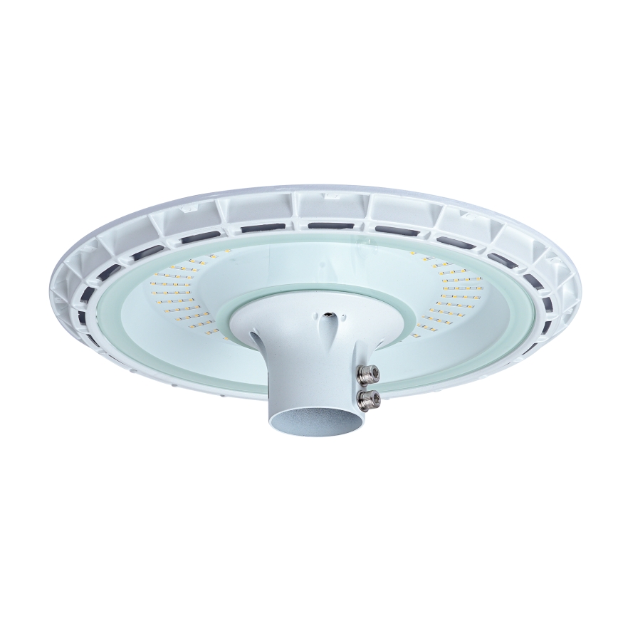 Brilagi - Светодиодный уличный фонарь URBANSPARK LED/120W/230V белый IP65