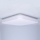 Brilagi - Светодиодный потолочный светильник PLAIN LED/24W/230V 3000K
