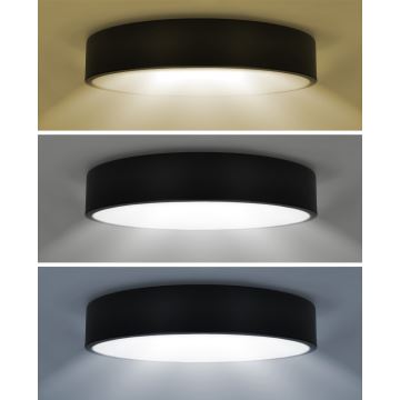Brilagi - Светодиодный потолочный светильник POOL LED/60W/230V 3000/4500/6000K 50 см