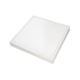 Brilagi - Светодиодный потолочный светильник для ванной комнаты FRAME LED/24W/230V 3000/4000/6000K IP44 белый