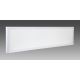 Brilagi - Светодиодный потолочный светильник для ванной комнаты FRAME LED/50W/230V 3000/4000/6000K IP44 белый