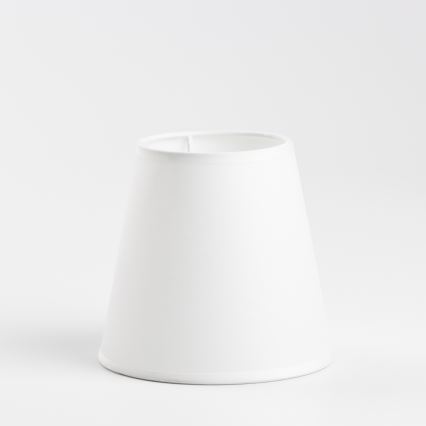 Brilagi - LED Гнучка настінна лампа NUBILA 1xE27/25W/230V + LED/3W чорний/білий