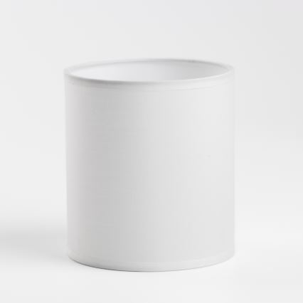 Brilagi - LED Гнучка настінна лампа NUBILA 1xE27/25W/230V + LED/3W чорний/білий