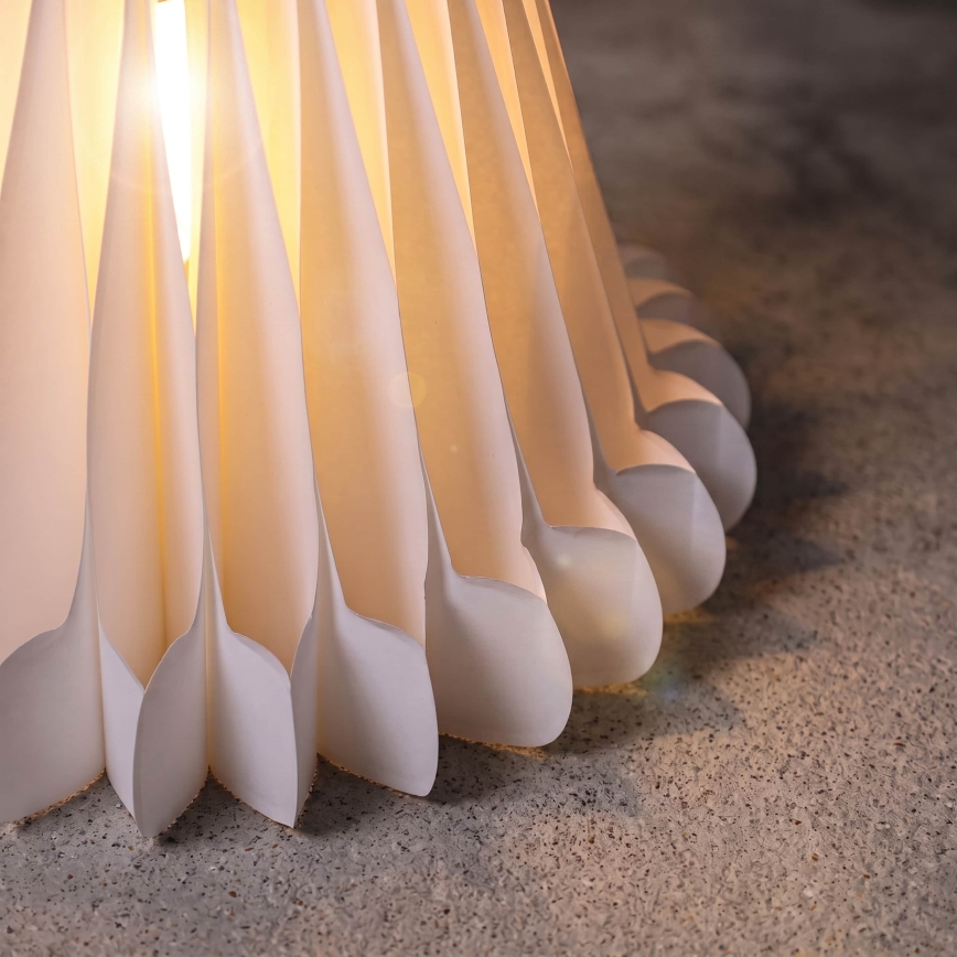 BRILAGI - Світлодіодна різдвяна прикраса LED/3xAA ангел