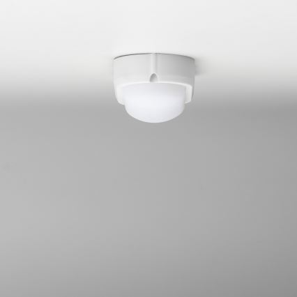 Brilagi - Світлодіодне стельове промислове освітлення SIMA LED/12W/230V IP65 біла