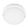 Brilagi - Світлодіодне стельове промислове освітлення SIMA LED/12W/230V IP65 білий