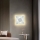 Brilagi - Світлодіодний настінний світильник MODERN MINI LED/24W/230V 3000/4000/6000K