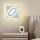 Brilagi - Світлодіодний настінний світильник MODERN MINI LED/32W/230V 3000/4000/6000K