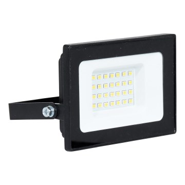Brilagi - Світлодіодний прожектор ELARA ECO LED/20W/230V IP65