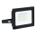 Brilagi - Світлодіодний прожектор ELARA ECO LED/20W/230V IP65