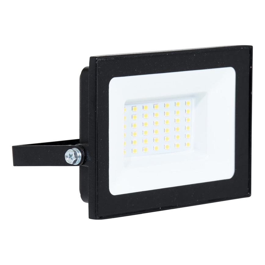 Brilagi - Світлодіодний прожектор ELARA ECO LED/30W/230V IP65