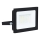 Brilagi - Світлодіодний прожектор ELARA ECO LED/30W/230V IP65