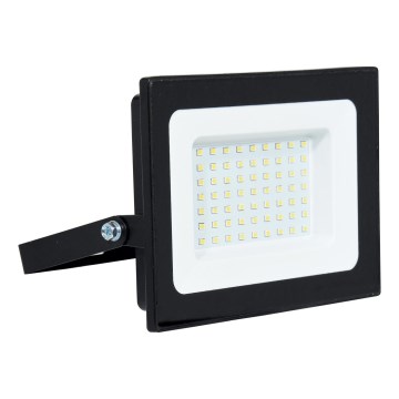 Brilagi - Світлодіодний прожектор ELARA ECO LED/50W/230V IP65