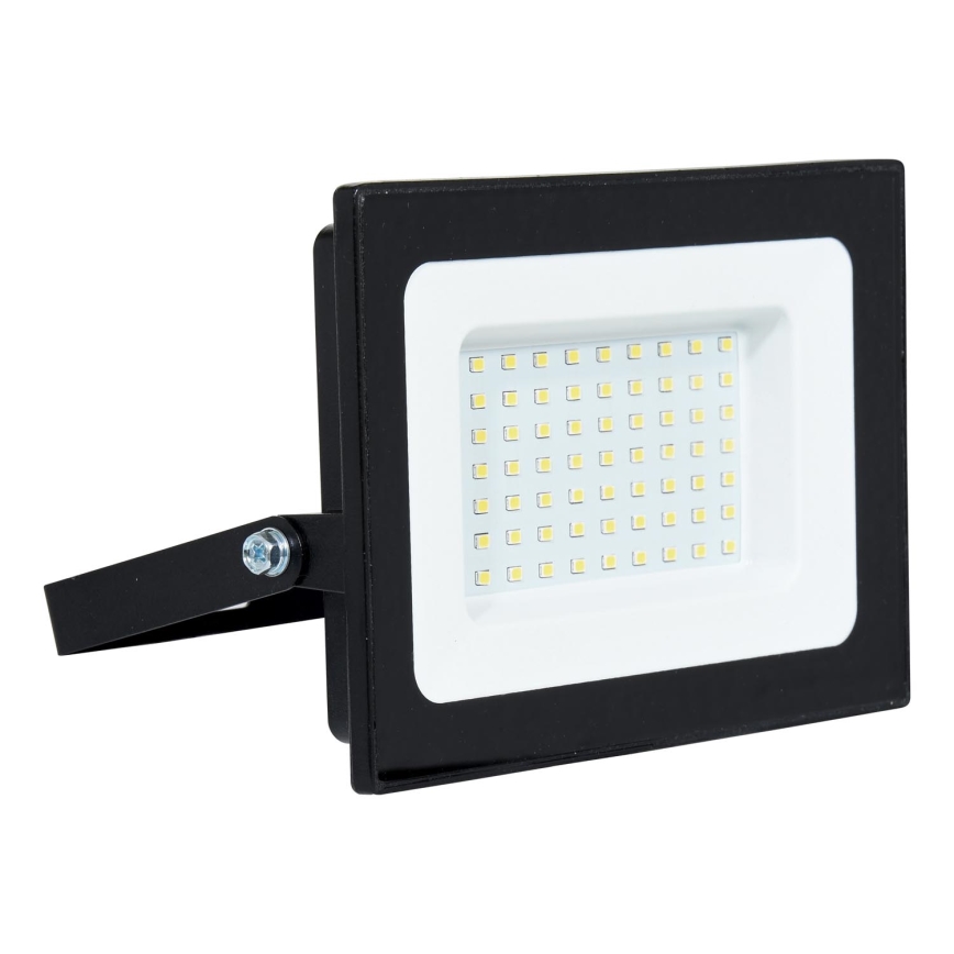 Brilagi - Світлодіодний прожектор ELARA ECO LED/50W/230V IP65