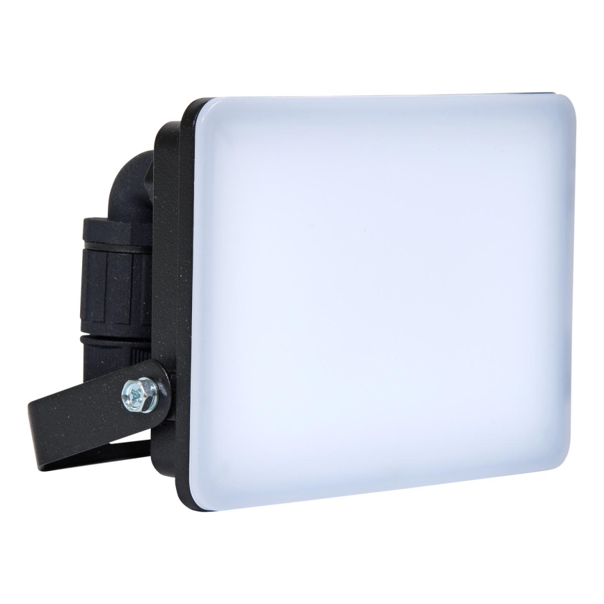 Brilagi - Світлодіодний прожектор ELARA PRO LED/20W/230V IP65