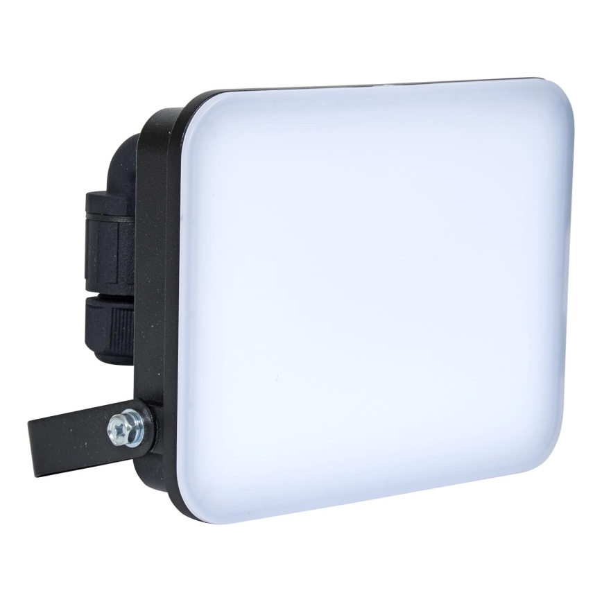 Brilagi - Світлодіодний прожектор ELARA PRO LED/30W/230V IP65