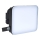 Brilagi - Світлодіодний прожектор ELARA PRO LED/30W/230V IP65