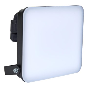 Brilagi - Світлодіодний прожектор ELARA PRO LED/50W/230V IP65