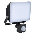 BRILAGI - Світлодіодний прожектор із сенсором ELARA PRO LED/20W/230V IP65
