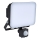 Brilagi - Світлодіодний прожектор з датчиком ELARA PRO LED/30W/230V IP65
