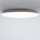 Brilagi - Світлодіодний стельовий світильник для ванної кімнати VESTAS LED/28W/230V 4000K IP54