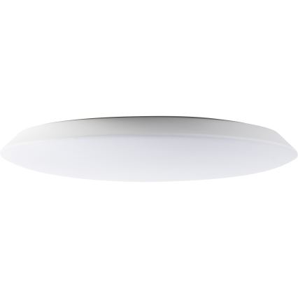 Brilagi - Світлодіодний стельовий світильник для ванної кімнати VESTAS LED/28W/230V 4000K IP54