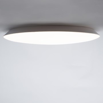 Brilagi - Світлодіодний стельовий світильник для ванної кімнати VESTAS LED/45W/230V 4000K IP54