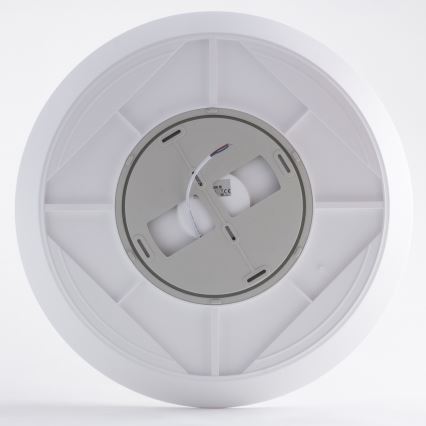 Brilagi - Світлодіодний стельовий світильник для ванної кімнати VESTAS LED/45W/230V 4000K IP54