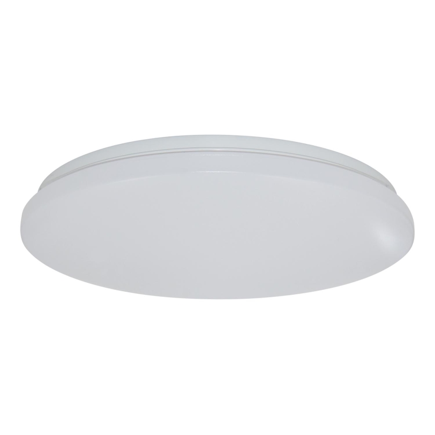 Brilagi - Світлодіодний стельовий світильник OPAL LED/24W/230V