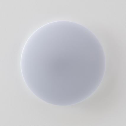 Brilagi - Світлодіодний стельовий світильник OPAL LED/24W/230V