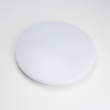 Brilagi - Світлодіодний стельовий світильник OPAL LED/24W/230V