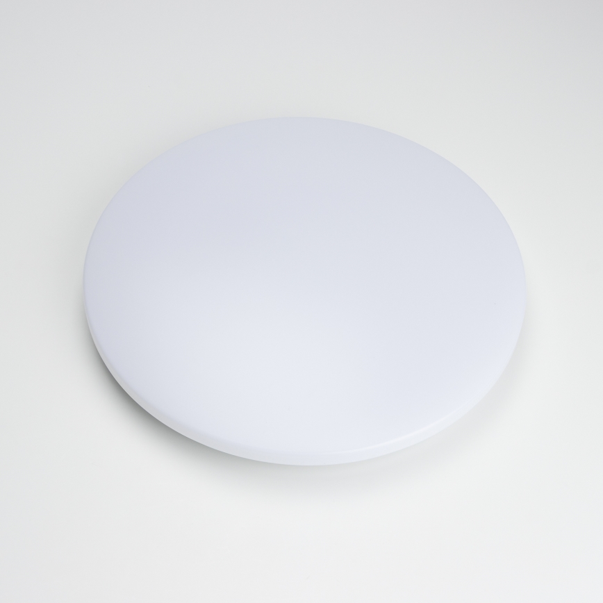 Brilagi - Світлодіодний стельовий світильник OPAL LED/24W/230V