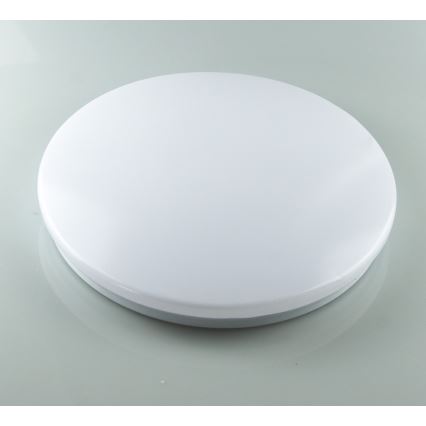 Brilagi - Світлодіодний стельовий світильник OPAL LED/24W/230V