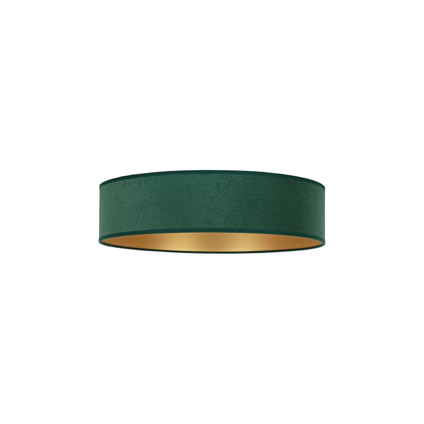 Brilagi - Світлодіодний стельовий світильник VELVET LED/12W/230V діаметр 30 см 3000K/4000K/6400K