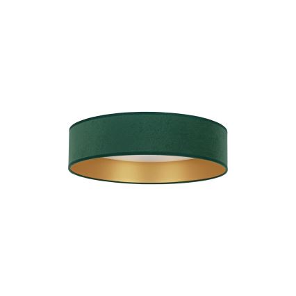 Brilagi - Світлодіодний стельовий світильник VELVET LED/12W/230V діаметр 30 см 3000K/4000K/6400K