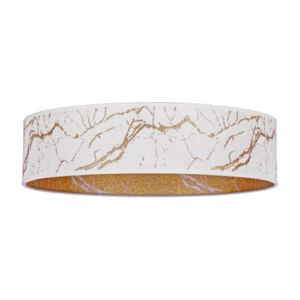 Brilagi - Світлодіодний стельовий світильник VELVET LED/12W/230V діаметр 30 см 3000K/4000K/6400K
