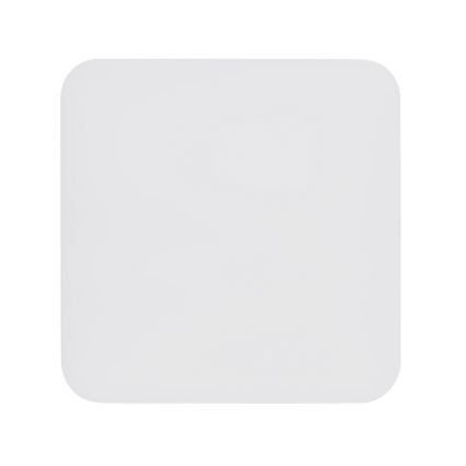 Brilagi - Світлодіодний стельовий світильник з регулюванням яскравості OPAL LED/24W/230V 3000/4000/6500K + пульт дистанційного керування