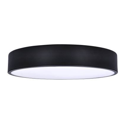 Brilagi - Світлодіодний стельовий світильник з регулюванням яскравості POOL SMART LED/36W/230V 3000-6000K діаметр 30 см + пульт дистанційного керування