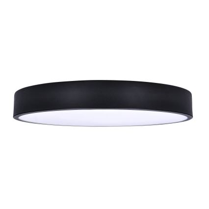 Brilagi - Світлодіодний стельовий світильник з регулюванням яскравості POOL SMART LED/50W/230V 3000-6000K діаметр 40 см + пульт дистанційного керування