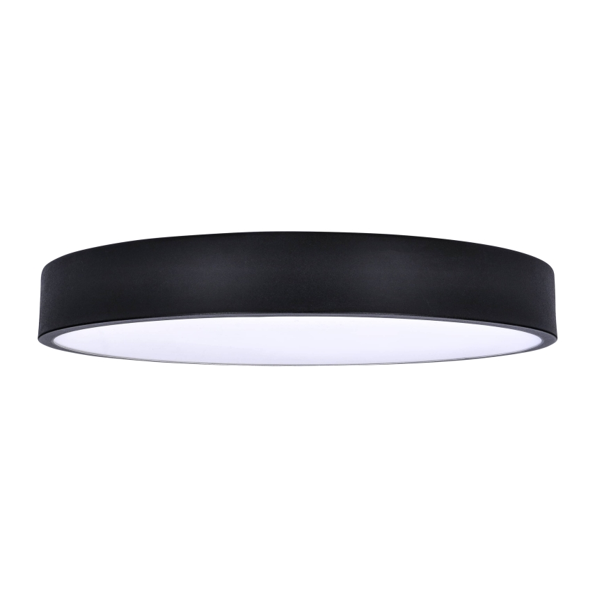Brilagi - Світлодіодний стельовий світильник з регулюванням яскравості POOL SMART LED/50W/230V 3000-6000K діаметр 40 см + пульт дистанційного керування