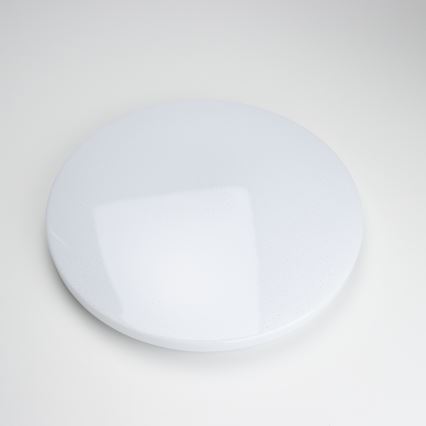Brilagi - Світлодіодний світильник з регулюванням яскравості SMART STARS LED/24W/230V 2700-6500K Wi-Fi Tuya + дистанційне керування