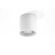 Brilagi -  Світлодіодний точковий світильник FRIDA 1xGU10/7W/230V білий