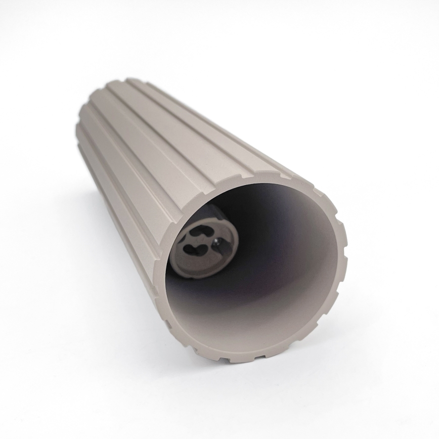 Brilagi - точечный светильник CRISPINA 1xGU10/10W/230V 20 cm бежевый