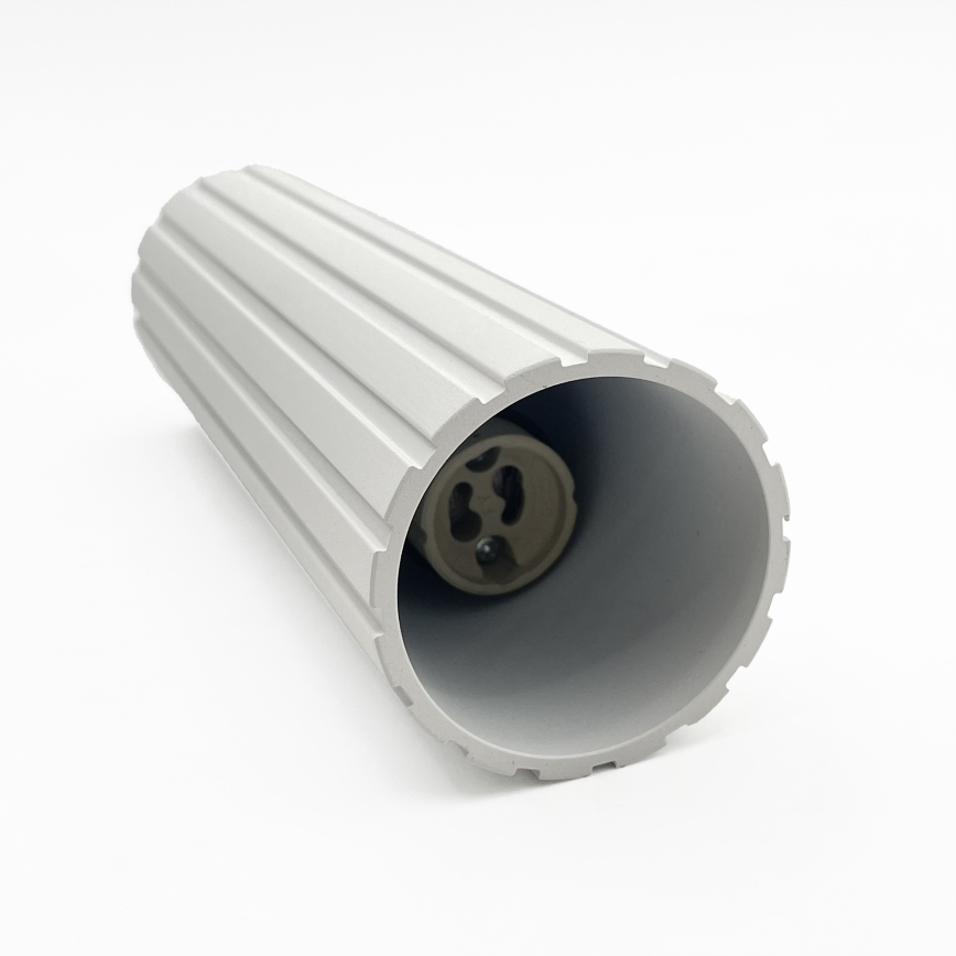 Brilagi - Точечный светильник CRISPINA 1xGU10/10W/230V 20 см белый