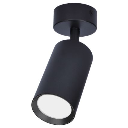 Brilagi - Точечный светильник SELE 1xGU10/30W/230V черный